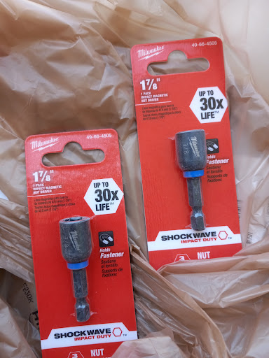 Hardware Store «Gavins Ace Hardware», reviews and photos, 290 Nicholas Pkwy NW, Cape Coral, FL 33991, USA