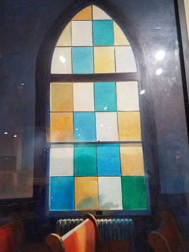 Museum «Alexandria Black History Museum», reviews and photos, 902 Wythe St, Alexandria, VA 22314, USA