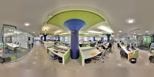 Construction Company «Sachse Construction», reviews and photos, 1528 Woodward Ave #600, Detroit, MI 48226, USA