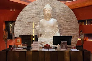 Buddhatitude Spa image