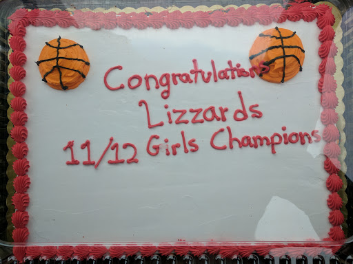 Grocery Store «Kroger», reviews and photos, 1273 NW Maynard Rd, Cary, NC 27513, USA