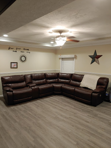 Real Estate Agency «Interstate Auction & Realty», reviews and photos, 245 US-25W, Corbin, KY 40701, USA