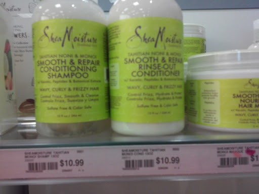 Hair Salon «Ulta Beauty», reviews and photos, 489 S Wadsworth Blvd, Lakewood, CO 80226, USA