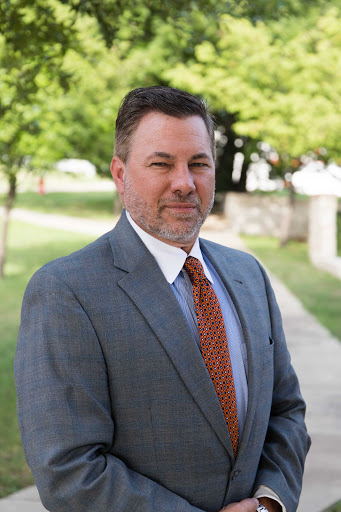 Criminal Justice Attorney «Sablatura & Williams PLLC», reviews and photos