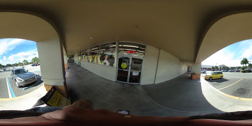 Pet Store «Pet Supermarket», reviews and photos, 4270 Bee Ridge Rd, Sarasota, FL 34233, USA