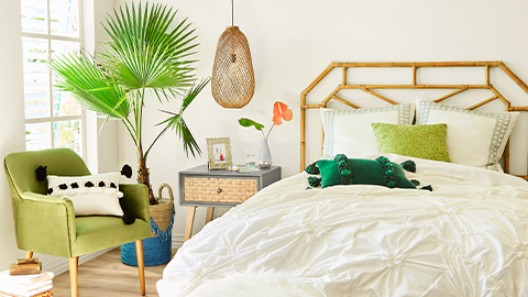 Home Goods Store «Pier 1 Imports», reviews and photos, 636 Blossom Hill Rd, Los Gatos, CA 95032, USA