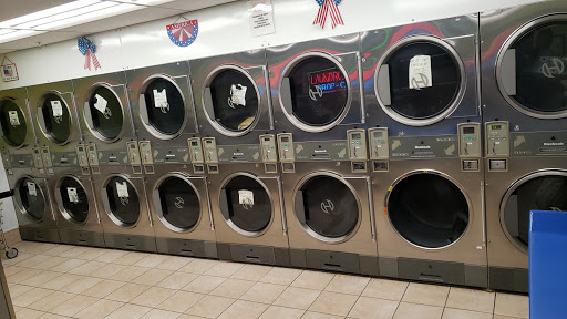 Laundromat «Bryant Pond Laundry & Dry Cleaners Inc», reviews and photos, 78 Secor Rd, Mahopac, NY 10541, USA