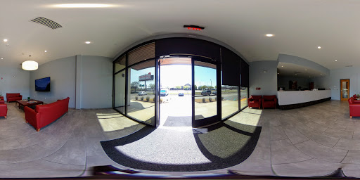 Personal Injury Attorney «George Sink, P.A. Injury Lawyers», reviews and photos