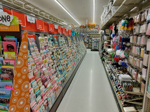 Craft Store «Hobby Lobby», reviews and photos, 6565 N Blackstone Ave, Fresno, CA 93710, USA
