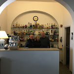Photo n°3 de l'avis de Bruce.o fait le 12/04/2019 à 13:34 sur le  Hotel Bellevue Suite à Amalfi