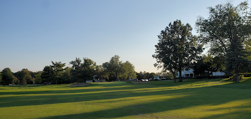 Golf Club «Fairway Golf Course», reviews and photos, 750 Country Club Ln, Warrington, PA 18976, USA