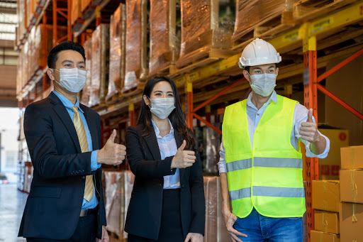 Temp Agency «Fairway Staffing», reviews and photos, 17610 Bellflower Blvd, Bellflower, CA 90706, USA