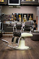 Salon de coiffure Les Coiffeurs du Sud 13001 Marseille