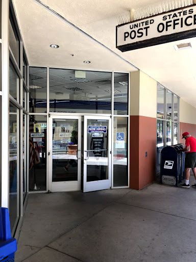 Shopping Mall «Diamond Heights Shopping Center», reviews and photos, 5214D Diamond Heights Blvd, San Francisco, CA 94131, USA