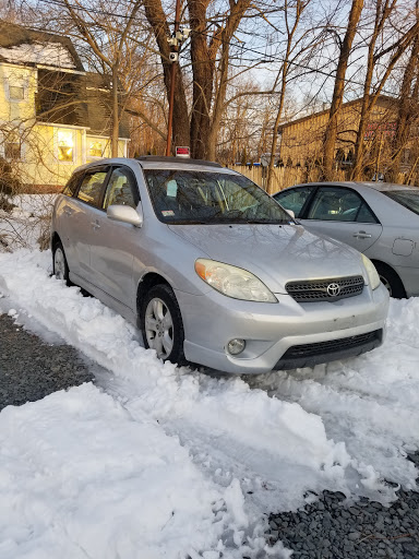 Used Car Dealer «Showcase Auto & Truck at Swansea», reviews and photos, 2113 Grand Army of the Republic Hwy, Swansea, MA 02777, USA