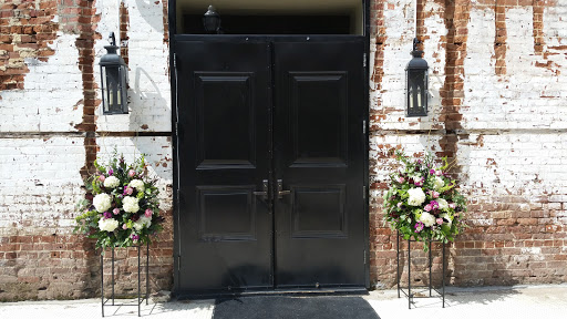 A & B Florist, 908 S Cashua Dr, Florence, SC 29501, USA, 