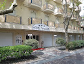 Hotel Madison Bellaria - Igea Marina