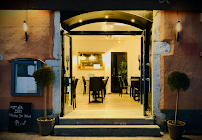 Photos du propriétaire du Restaurant italien Pizzéria La Toscane à Villars-les-Dombes - n°15