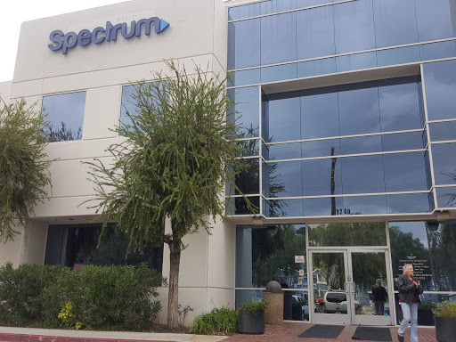 Internet Service Provider «Time Warner Cable», reviews and photos, 9260 Topanga Canyon Blvd, Chatsworth, CA 91311, USA