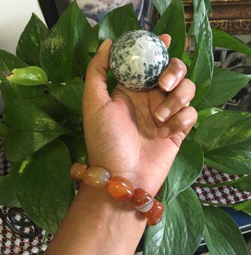 Explore cover up tattoo ideas female wrist, creative tattoo ideas in Savannah, available at Tatlyfe Studios