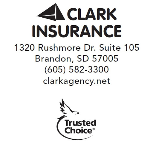 Insurance Agency «Clark Insurance», reviews and photos