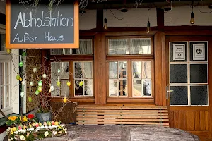 Hotel & Restaurant Haus Mühlbach image
