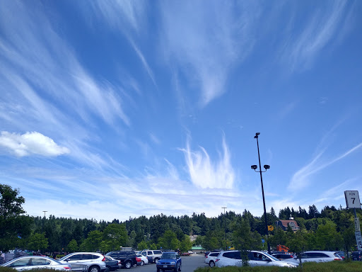 Discount Store «Walmart», reviews and photos, 6797 WA-303, Bremerton, WA 98311, USA