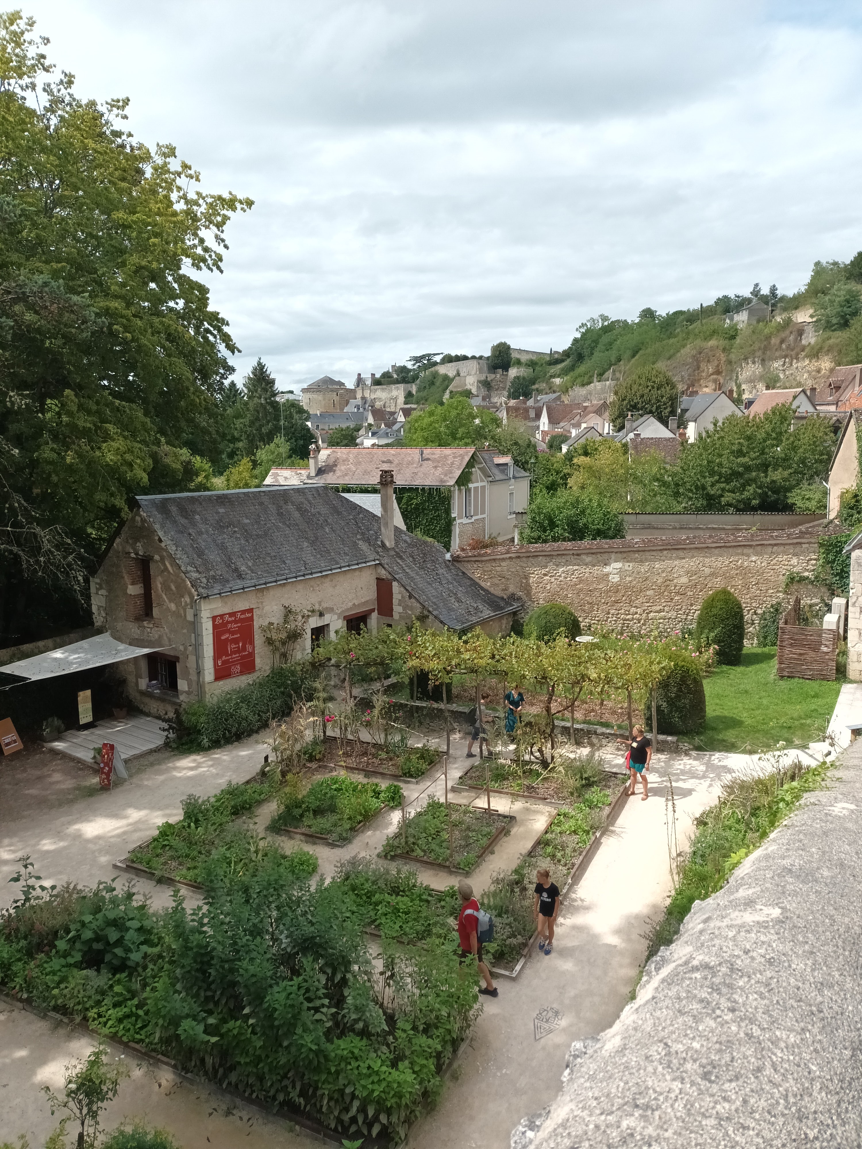 Photo n° 35 de l'avis de mazeos.a fait le 15/08/2023 à 14:51