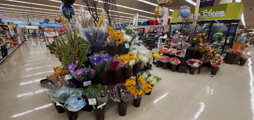 Grocery Store «Albertsons», reviews and photos, 1930 N Placentia Ave, Fullerton, CA 92831, USA