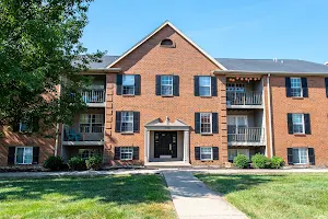 Sky Harbor Apartments image