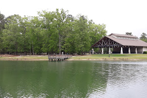 Tom Triplett Community Park