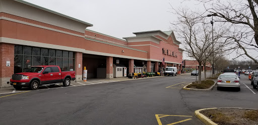 Home Improvement Store «The Home Depot», reviews and photos, 1550 Old Country Rd, Riverhead, NY 11901, USA