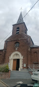 Église Saint-Martin Élesmes