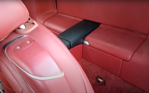 Hi-Tech Electronic Services image