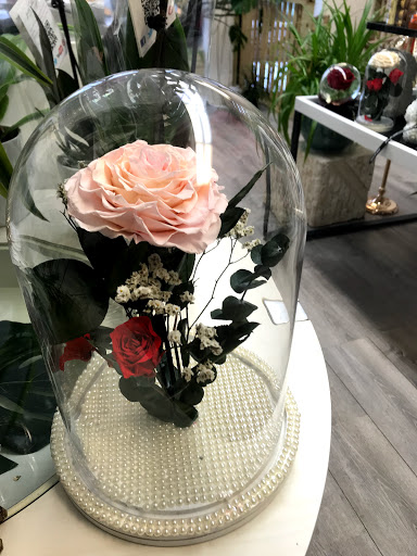 Florist «Hills Floral», reviews and photos, 1166 S Robert St, West St Paul, MN 55118, USA