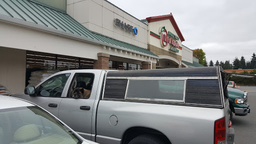 Shopping Mall «Bridle Trails Shopping Center», reviews and photos, 6501-6625 132nd Ave NE, Kirkland, WA 98033, USA