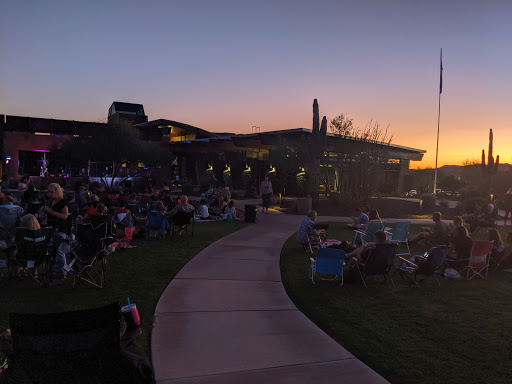 Community Center «Fireside, Norterra Community Center», reviews and photos, 28185 N Melvern Trail, Phoenix, AZ 85085, USA