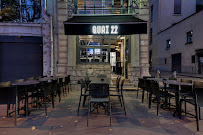 Photos du propriétaire du Restaurant Quai22 - Bar - Tapas - Cocktails - Vins à Lyon - n°7