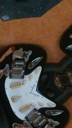 Jeweler «Nucastle Jewelers», reviews and photos, 463 Fulton St, Brooklyn, NY 11201, USA