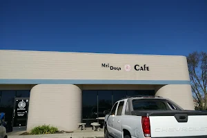 Mel Dog's Cafe image