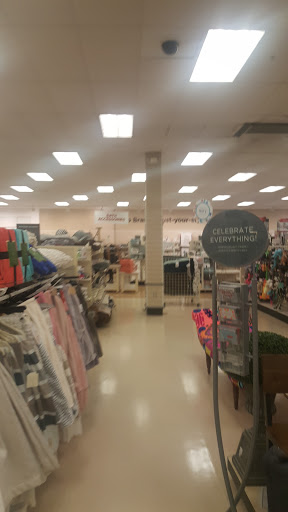 Department Store «HomeGoods», reviews and photos, 4353 Lawrenceville Hwy, Tucker, GA 30084, USA