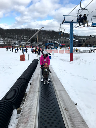 Ski Resort «Shawnee Mountain Ski Area», reviews and photos, 401 Hollow Rd, East Stroudsburg, PA 18301, USA