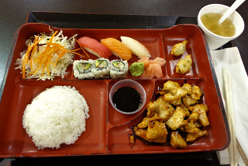 Korean Grocery Store «H Mart», reviews and photos, 1295 E Ogden Ave, Naperville, IL 60563, USA