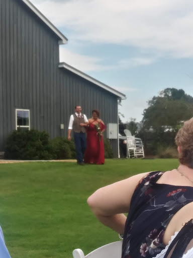 Wedding Venue «Grant Hill Farms», reviews and photos, 29 Waynes Ln, Commerce, GA 30530, USA