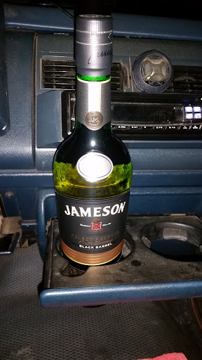 Wine Store «Arroyo Grande Liquor & Market», reviews and photos, 821 E Grand Ave, Arroyo Grande, CA 93420, USA