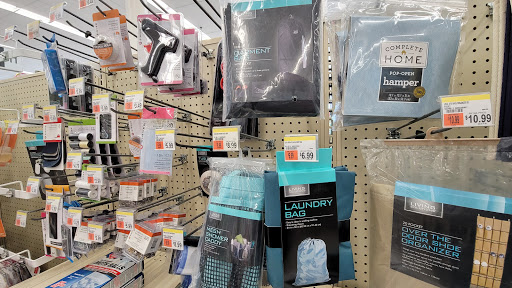 Drug Store «Walgreens», reviews and photos, 1475 Main St, Willimantic, CT 06226, USA