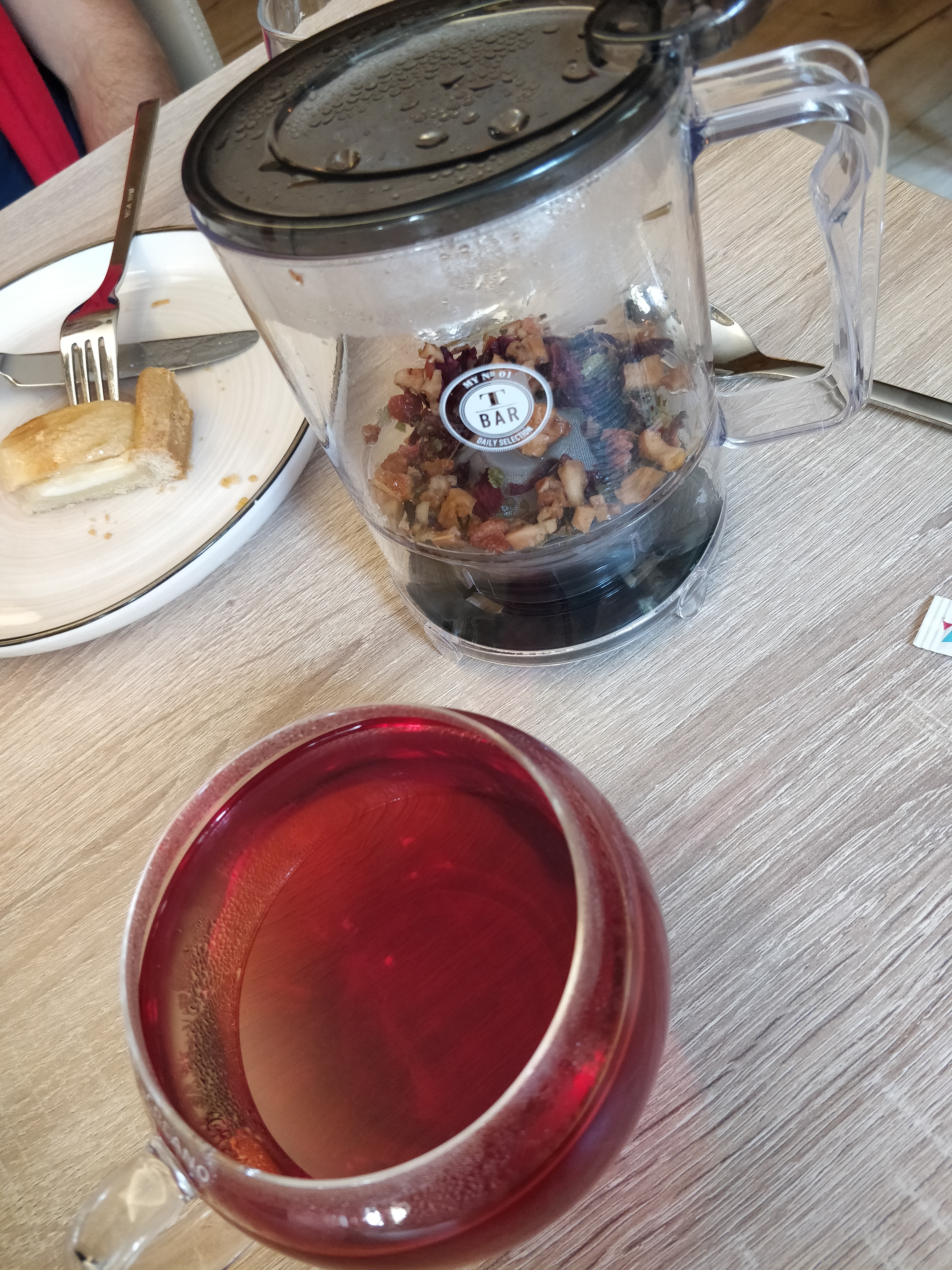 Photo n° 2 de l'avis de Hélène.h fait le 28/09/2023 à 10:22