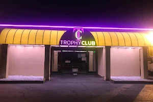 The Trophy Club image