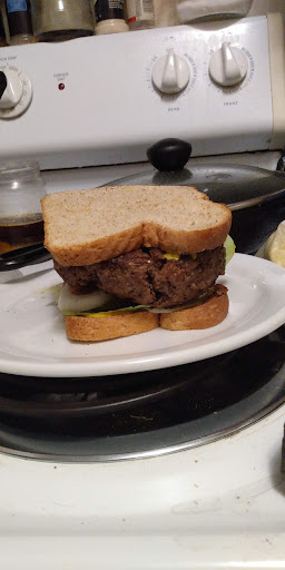 Grocery Store «El Centro Supermarket», reviews and photos, 8231 Park Ln, Dallas, TX 75231, USA