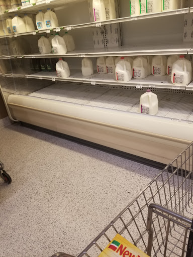 Supermarket «Publix Super Market at Dalraida Commons», reviews and photos, 4045 Atlanta Hwy, Montgomery, AL 36109, USA